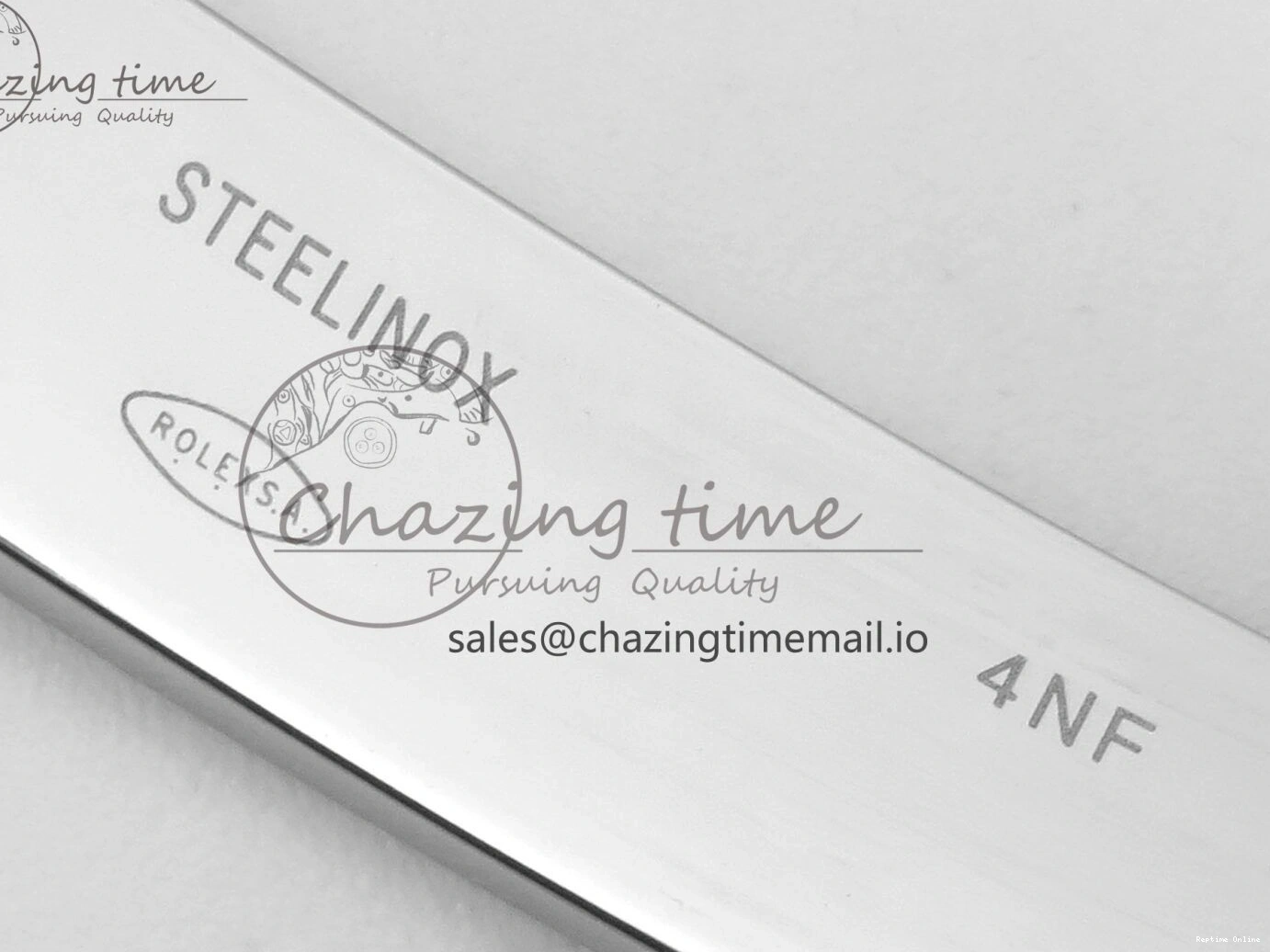 0505 2025 Oyster Perpetual 126000 36mm KRF 1:1 Best Edition 904L Steel Pistachio Green Dial VR WrinkleFree 127
